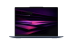 Lenovo Yoga Slim 7 14Q8Y11