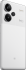 Xiaomi Redmi Note 13 Pro+ 5G 12GB/512GB Moonlight White