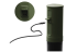 Outin Nano OTEM-01-FG
