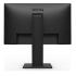BenQ BL2486TC