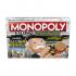Hasbro Hasbro Monopoly falošné bankovky F2674634  SK
