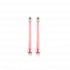 Philips Sonicare Sensitive HX8032/33