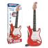 Bontempi Bontempi Elektrická rocková gitara 241300  + doručenie zadarmo 