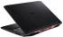 Acer Nitro 5 (AN517-54-55FJ)