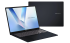 Asus VivoBook 16 M1607KA-MB143