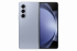 Samsung F946 Galaxy Z Fold5 5G 12GB/256GB Modrá