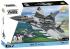 Cobi Cobi Armed Forces MIG-21, 1:48, 590 k