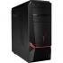 Lenovo IdeaCentre Y 700-34ISH