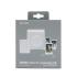 Fujifilm INSTAX MINI 13 AC kit biely