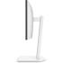 BenQ GW2490TC
