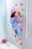 Zapf Starší braček BABY born Play & Style, 43 cm