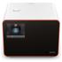 BenQ X3100i