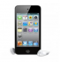 Apple IPOD TOUCH4 64G