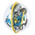 Spin Master SMG PERPLEXUS ORIGINÁL