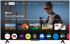 TCL 50V6C poškodený obal, tovar ok  + Sledovanie.tv na 6 mesiacov zadarmo