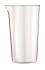 Zelmer ZHB4562 Ivory