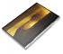 HP Envy x360 15-ed1002nc