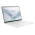 Asus Zenbook S 16 OLED UM5606GA-OLED382WZ