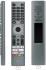 HAIER H100M96FUX