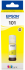 Epson 101 Yellow Ink Container 70ml L41xx/L61xx