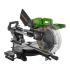 Procraft PGS305