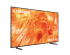 Samsung QE65QN70H  + bazén zadarmo
