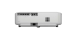 Epson Lifestudio Grand EH-LS670W  + Cashback 300€