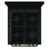 Gorenje K52CLB