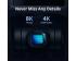 Potensic Atom 2 Screen Remote