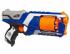 Hasbro NERF Hasbro Nerf N-Strike Strongarm Elite 36033