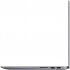 Asus VivoBook S410UA-EB093R