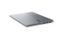Lenovo ThinkBook 14 G9 IRL