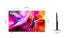 HAIER H43K85GUX