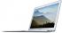 Apple MacBook Air 13 i5 8GB 128GB