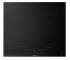 Gorenje GIC6422BC  + kupóny na daľší nákup 
