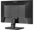 IIYAMA ProLite XU2293HSU-B7