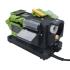 Procraft MS450