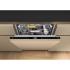 Whirlpool W8I HF58 TU poškodený kus  + kupóny na daľší nákup 