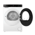 HAIER HD80-D357TU1-S