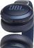 JBL LIVE 400BT modré