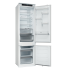 HAIER EHBQW5519E  + doručenie zadarmo  + kupóny na daľší nákup 