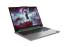 Lenovo LOQ 15AHP11