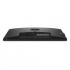 BenQ PD3420Q