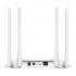 TP-Link TL-WA1201  + doručenie zadarmo 