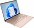 HP Pavilion Aero 13-be1000nc