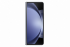Samsung F946 Galaxy Z Fold5 5G 12GB/1TB Modrá