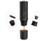 Outin Nano OTEM-01-SG