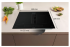 Gorenje GEH6432BSCWF  + kupóny na daľší nákup 