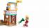 LEGO® LEGO® Friends 41710 Zábava na pláži