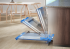 Electrolux EES48400L  + kupóny na daľší nákup 